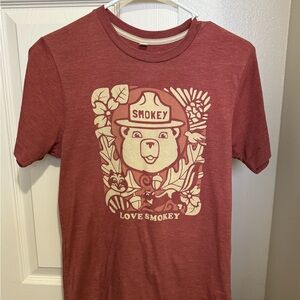 Women’s Landmark Project T-shirt
